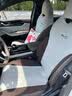 卓诗图比亚迪秦plus座套ev座椅套坐垫plusdmi汽车四季座垫半包座位套dmi 月岩灰-标准版五座 实拍图
