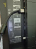 索尼（SONY） KD-50X85K 50英寸4K HDR 智能网络超清平板液晶电视机老人官旗旗舰 50英寸 晒单实拍图