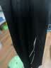 耐克NIKE男子运动裤紧身速干NP DF TIGHT裤子DD1914-010黑色M 实拍图