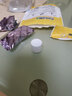 味之洁宠物除臭喷雾泡腾片FIZZION猫尿分解剂去污渍狗狗尿除味剂猫砂 增强版 两粒/包【含喷壶】 实拍图