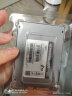 铨兴（QUANXING） SSD固态硬盘 2.5英寸SATA3.0接口 C201系列笔记本台式机升级 SATA C201系列 2TB 实拍图