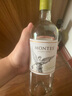 蒙特斯（MONTES）智利进口红酒 蒙特斯经典系列红葡萄酒750ML 经典长相思单支装 实拍图