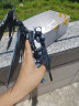 BANDAI万代模型 MG 1/100 杰斯塔 Jesta 机动战士 UC 进口模型 晒单实拍图