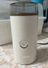 苏泊尔（SUPOR）磨粉机家用小型多功能辅食宝宝打粉料理机五谷杂粮研磨机超细粉碎机中药材粉碎机 SMF01 实拍图