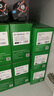 才进适用惠普m1136硒鼓M126a/nw/snw plus打印机p1108 P1106 cc388a M128fn/fp/fw p1007 p1008墨盒hp88a m1213nf 实拍图