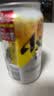 Asahi朝日全开盖啤酒日本原版进口SUPER DRY超爽生啤 全开盖【6-7月产】 340mL 12罐 实拍图