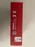京呈T3003C粉盒适用东芝300d硒鼓301dn墨盒302dnf墨粉盒3004 DP3005打印机粉盒DP3003 实拍图