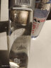 芙丝（VOSS）饮用天然矿泉水500ml*20瓶(塑料瓶)弱碱性水整箱装 实拍图