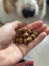 BILLY+MARGOT澳洲原装进口比利玛格天然无谷成犬狗粮牛肉配方1.8KG/包 实拍图