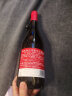 桃乐丝（Torres）西班牙进口 公牛血干红葡萄酒750ml单支装 经典红酒果香自饮佳酿 实拍图