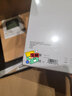 微软（Microsoft） Surface pro/go平板保护套商务包 (平板电脑笔记本套） 晒单礼-微软定制礼盒套装 实拍图