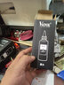 V4INK 适用爱普生m1129墨水006墨水007墨水颜料m1128 m2128 m2148打印机墨水m2178 m3178墨仓式墨盒 实拍图