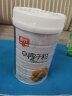 春光食品 海南特产 纯椰子粉400g 无添加 椰奶椰汁粉 罐装 晒单实拍图