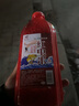 柏羽酒米打窝料野钓鲫鱼饵料鲤鱼红虫钓鱼用鱼料通杀黑坑颗粒鱼食底窝 红虫米(红大米)800克 实拍图