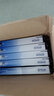 爱普生（EPSON） 针式打印机原装色带 LQ-680KII/680k2/690k/675KT/106KF S015555色带 S015555色带架 实拍图