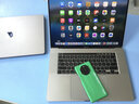 苹果 Apple MacBook Pro/Air 二手苹果笔记本电脑 办公设计游戏 M1/M2/M3/M4 京选电脑 | 一机一检 16寸【A2141定制】i9-64-1TB独显8G 实拍图