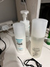 珂润（Curel） 日本花王水乳套装护肤品组合洁面面霜补水保湿敏感肌可用 2号保湿型3件套（水乳+洗面奶） 实拍图
