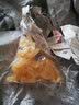 晶湖天然黄玉貔貅摆件一对开业大吉礼品摆件玄关办公室招财摆件工艺品 黄玉貔貅摆件-8号【一对装】 实拍图