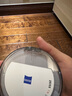 蔡司（ZEISS）相机UV镜减光T*镀膜高清高透Filter富士尼康索尼通用滤镜微单保护镜头 67mm 实拍图