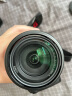 肯高（KENKO） PRO1 Digital 58mm保护镜 实拍图