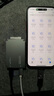 迈和伦高速USB3.2相机cfexpressA/B+SD4.0+TF无人机卡读卡器辅助供电苹果手机平板电脑TYPE-C带风扇 9328B读CFE-B+SD卡（CFE-A读不了） 实拍图