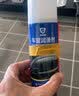 泰赛特车窗润滑剂汽车玻璃升降免拆天窗轨道润滑脂车门卡顿异响消除专用 实拍图