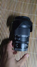 尼康（Nikon）【分期免息】全画幅微单相机单镜头Z24-120/24200/Z100-400/2470/501.8/85 1.8定/变焦尼克尔镜头 Z24-120mm f/4 S多倍变焦镜头 官方标 实拍图