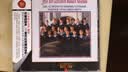 RCA BEST100-97天使歌声 15首无比优美世界名曲(CD) 实拍图