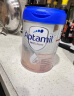 爱他美（Aptamil）德国爱他美白金版婴幼儿原装进口配方奶粉 1段3罐（0-6月） 实拍图