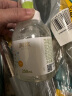 润本（RUNBEN）儿童洗手液宝宝专用250ml婴儿新生儿家用泡泡护手洗手液一按出泡 实拍图