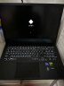 惠普（HP）暗夜暗影精灵9 16.1英寸高性能竞游戏本笔记本电脑 满功耗RTX4060独显8G 13代酷睿 i9-13900HX  16G+1TB 标配 2.5K|240Hz高刷新 晒单实拍图