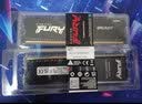 西部数据（WD） ssd固态硬盘m.2 SN770黑盘 NVME协议 PCIe4.0电脑高速游戏硬盘 SN770 1TB 【旗舰版】 实拍图