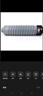 Ricoh理光原装MP3554C型黑色墨粉(适用MP 2554SP/2555SP/3054SP/3055SP/3554SP)约24000页 实拍图