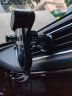 FGHGF车载手机支架仪表台出风口导航支架汽车内中控防晃静音支撑架用品 适用于马自达昂克赛拉阿特兹CX50 晒单实拍图