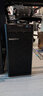 戴尔（DELL）PowerEdge T150/T160/T360 单路塔式服务器ERP金蝶商务应用DeepSeek本地部署台式机电脑主机 【T150】至强E-2356G 6核12线程 16G内存/2* 实拍图