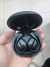 魔声Open Ear AC210 挂耳式蓝牙耳机 真无线降噪跑步运动不入耳 游戏音乐耳机通用 晒单实拍图