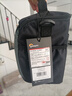 乐摄宝（Lowepro）新星相机包单肩斜挎摄影包单反微单数码相机内胆包运动无人机收纳包便携手提防水适用佳能索尼富士 新星 Nova 160 AW II 黑 实拍图
