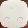 公牛（BULL）充电器苹果充电头自动防过充插头iPhone14Pro max/13Pro/12 华为小米手机通用  自动断电防过充＋送 苹果&安卓三合一线（白色） 晒单实拍图