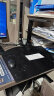 逊镭（NTEUMM）1400万像素高清高拍仪A3试卷扫描仪自动连续扫描 高速办公用  直播教学展台投影高拍仪SD-2000 实拍图