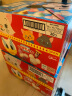 【日本直邮】格力高Glico固力果迪士尼迪斯尼米奇头棒棒糖创意糖果零食 新口味款一盒 30支/盒 晒单实拍图