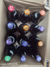 燕京啤酒 U8 PLUS 10度啤酒500ml*12瓶 清凉一夏 整箱装 实拍图