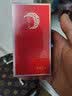 金丝玉帛 精纯矿物红bb霜女55g 滋润保湿补水自然裸妆遮瑕隔离cc粉底液 实拍图