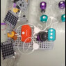 科学罐头创客编程积木六一儿童节礼物儿童玩具中小学生电动科教积木男孩女孩机器人拼装游戏玩具8-12岁孩子生日节日礼物礼盒 晒单实拍图