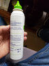 希诺宁 高渗生理海水盐水鼻腔喷雾洗鼻器  成人装125ml 实拍图