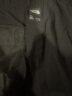 北面（The North Face）速干裤男运动户外休闲吸湿透气轻量耐穿春季上新|5JWZ JK3/黑色 M/170/76A(建议拍小一码) 实拍图