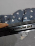 索皇（SUOHUANG）s6 笔记本散热器（电脑散热器/笔记本支架/电脑散热架/笔记本散热支架/15.6英寸） 晒单实拍图