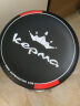 kepma卡普马吉他琴凳 卡马卡农单人360°可旋转加粗金属电钢琴古筝凳子 实拍图