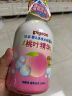 贝亲（Pigeon）洗发水沐浴露 含桃叶精华 婴儿洗发沐浴二合一 500ml IA209 实拍图