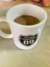 HOMEZEST 德国汉姆斯特咖啡机家用全自动煮咖啡壶美式滴漏式现磨咖啡泡茶壶 CM-325+磨豆机咖啡豆 实拍图
