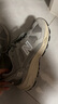 NEW BALANCE NB878系列男女鞋时尚百搭情侣休闲鞋 CM878MC1 灰色 37 (脚长22.5cm) 实拍图